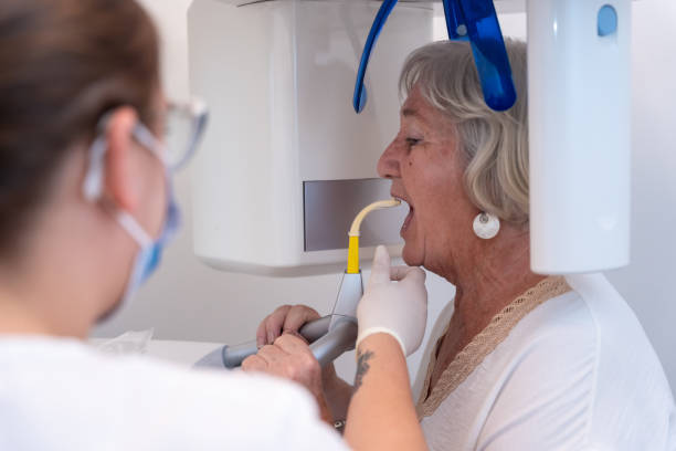 Best Broken or Cracked Tooth Emergency Dentist in Glenwood, AR