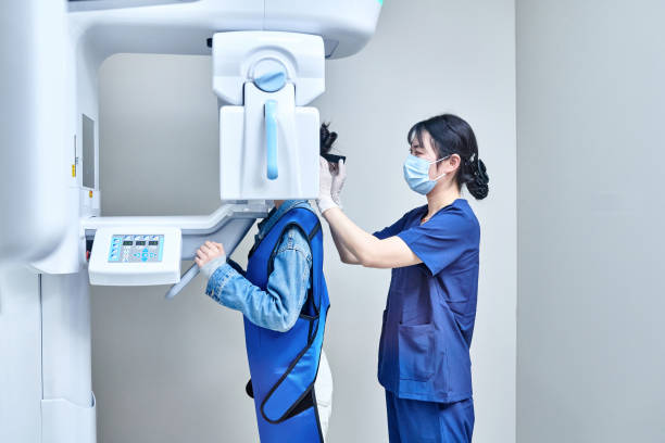 Best Urgent Dental Care for Toothache in Glenwood, AR