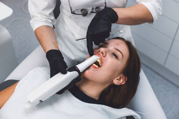 Best Mobile Emergency Dentist in Glenwood, AR