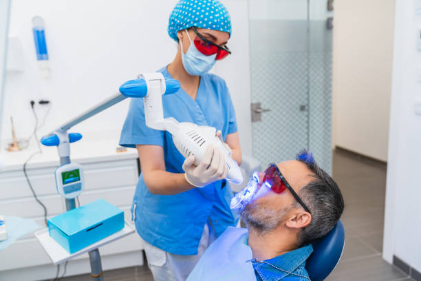 Best Weekend Emergency Dentist in Glenwood, AR